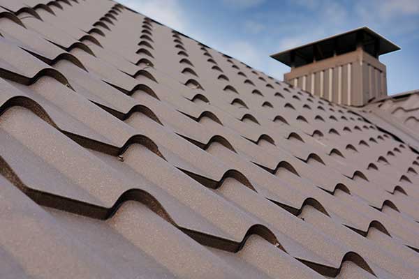 Metal Shingles: Why It’s Worth Considering For Your Sioux Falls, SD Home