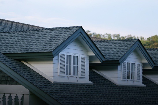 residential-roofing