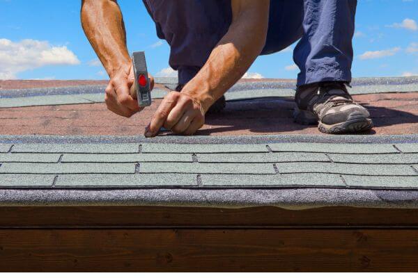 How to Install Roof Shingles: A Guide to Installing Asphalt Shingles