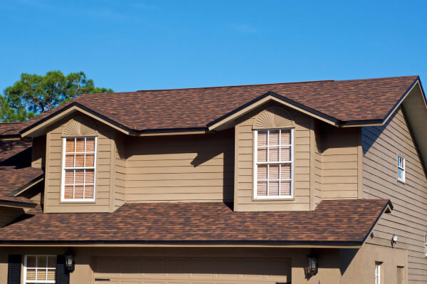 generic-two-story-brown-house