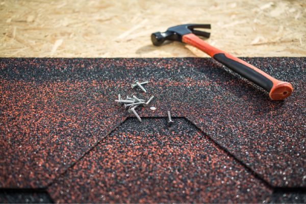 What You Should Know About Commercial Roofing Shingles