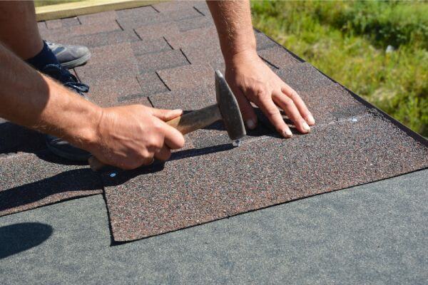 Asphalt Vs. Architectural Shingles: Learn The Differences