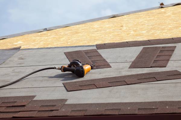 13 Common Roofing Scams To Watch Out For