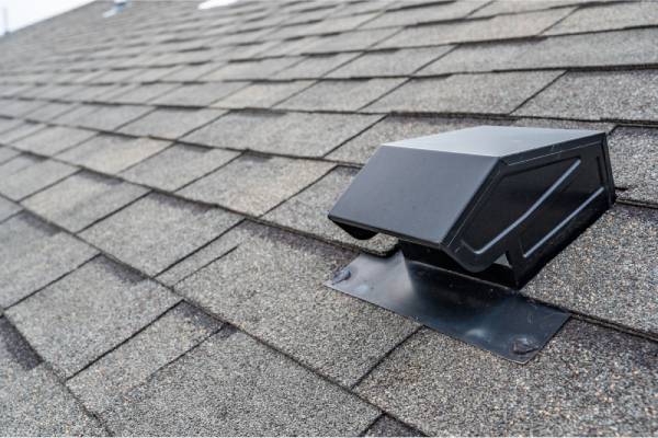 The Essential Roof Vent Installation Guide