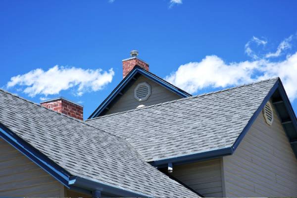 Does A New Roof Increase Home Value In Southwest Minnesota?